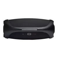 Boxă portabilă JBL Boombox 2 2 x 40 W/ Black photo 3