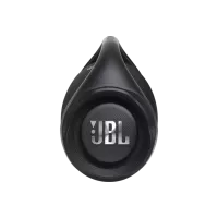 Boxă portabilă JBL Boombox 2 2 x 40 W/ Black photo 4