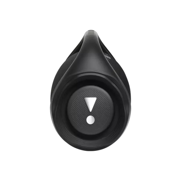 Портативная колонка JBL Boombox 2 2 x 40 W/ Черный photo 5 Портативная колонка JBL Boombox 2 2 x 40 W/ Черный photo 5