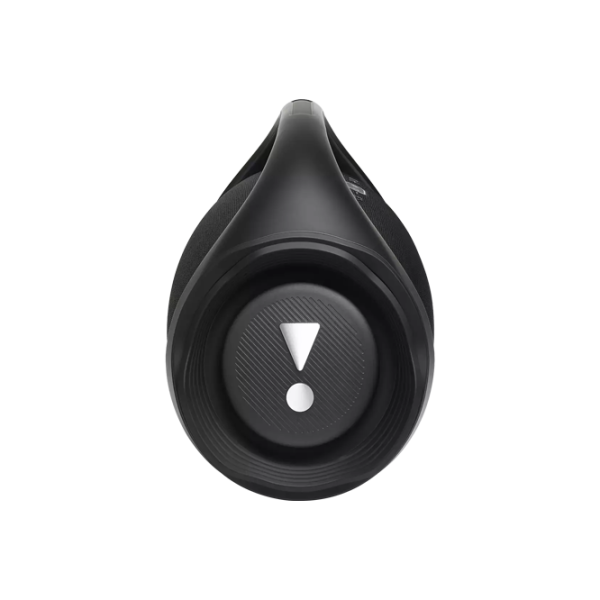 Портативная колонка JBL Boombox 2 2 x 40 W/ Черный photo 5 Портативная колонка JBL Boombox 2 2 x 40 W/ Черный photo 5