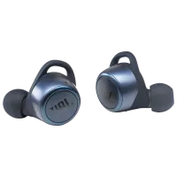 Наушники JBL LIVE 300 Синий Беспроводные/ Персональный photo 3
