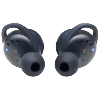 Наушники JBL LIVE 300 Синий Беспроводные/ Персональный photo 4