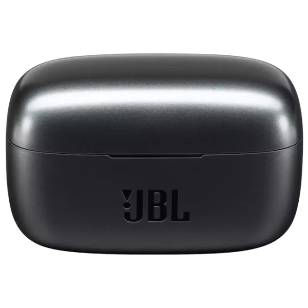 Наушники JBL LIVE 300 Черный Беспроводные/ Персональный photo 2