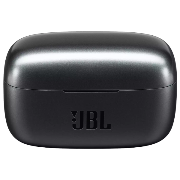 Наушники JBL LIVE 300 Черный Беспроводные/ Персональный photo 2