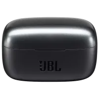 Наушники JBL LIVE 300 Черный Беспроводные/ Персональный photo 2