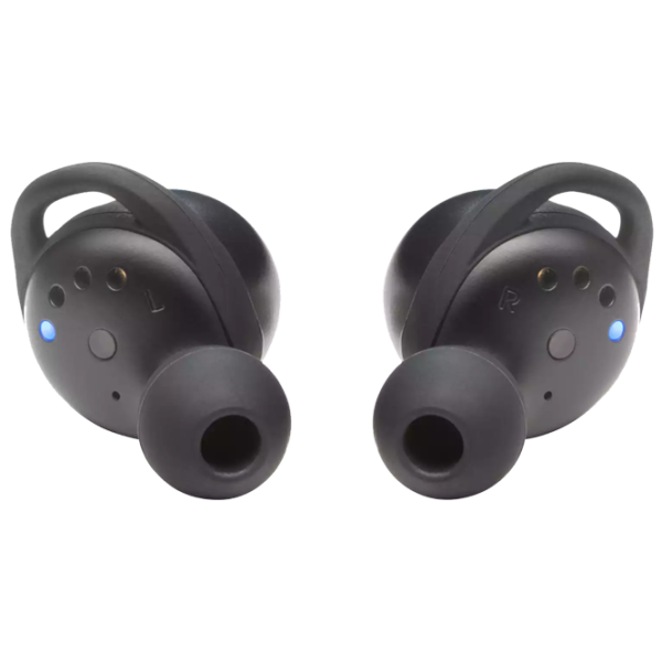 Наушники JBL LIVE 300 Черный Беспроводные/ Персональный photo 3