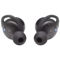 Наушники JBL LIVE 300 Черный Беспроводные/ Персональный photo 3