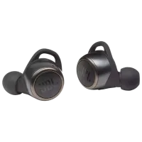 Наушники JBL LIVE 300 Черный Беспроводные/ Персональный photo 4