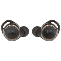 Наушники JBL LIVE 300 Черный Беспроводные/ Персональный photo 5