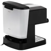 Espressor Vitek VT-1523 Manual (cu cupă) / 1.5 l / Black photo 3