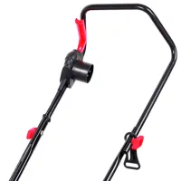 Mașină de tuns iarbă Electrică Hammer HGM3211 Manual photo 4
