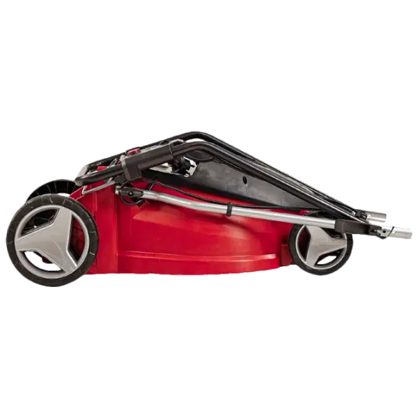 Газонокосилка Электрическая Einhell GC-EM 1742 Ручной photo 2