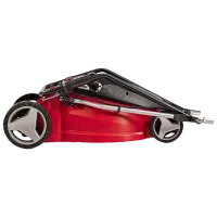 Mașină de tuns iarbă Electrică Einhell GC-EM 1742 Manual photo 2