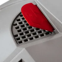 Mașină de tuns iarbă Electrică Einhell GC-EM 1742 Manual photo 6