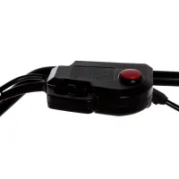 Mașină de tuns iarbă Electrică Einhell GC-EM 1536 Manual photo 4
