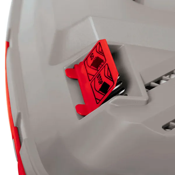 Газонокосилка Электрическая Einhell GE-EM 1233 Ручной photo 4
