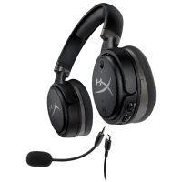 Căști HyperX Cloud Orbit S Black Cu fir/ Gaming photo 3