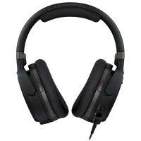 Căști HyperX Cloud Orbit S Black Cu fir/ Gaming photo 4