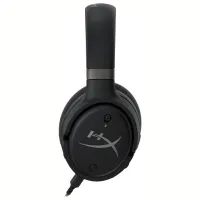 Căști HyperX Cloud Orbit S Black Cu fir/ Gaming photo 6