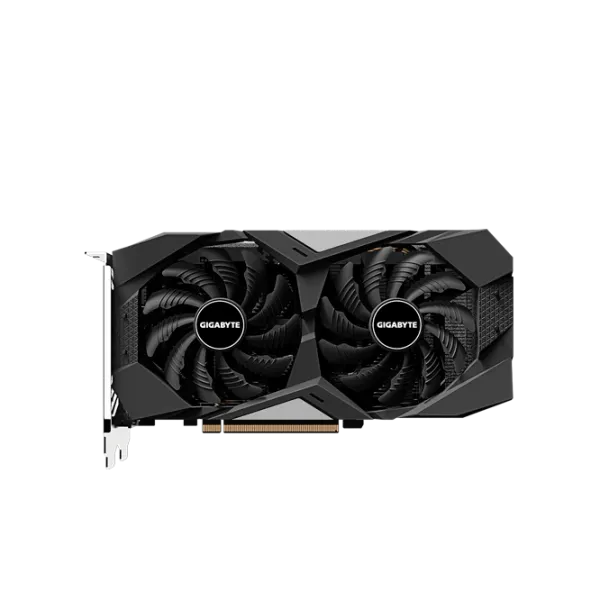 Игровой компьютер Navigator 03064 Core i5/ 8 ГБ/ 1 ТB/ 240 ГБ/ GV-N165SWF2OC-4GD photo 5 Игровой компьютер Navigator 03064 Core i5/ 8 ГБ/ 1 ТB/ 240 ГБ/ GV-N165SWF2OC-4GD photo 5