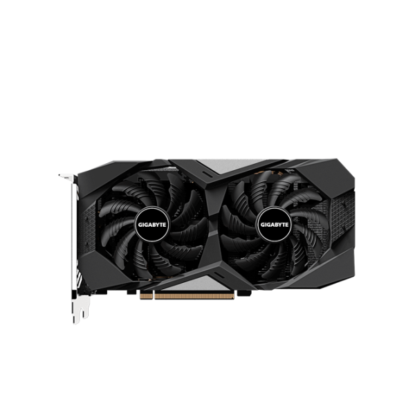 Игровой компьютер Navigator 03064 Core i5/ 8 ГБ/ 1 ТB/ 240 ГБ/ GV-N165SWF2OC-4GD photo 5 Игровой компьютер Navigator 03064 Core i5/ 8 ГБ/ 1 ТB/ 240 ГБ/ GV-N165SWF2OC-4GD photo 5