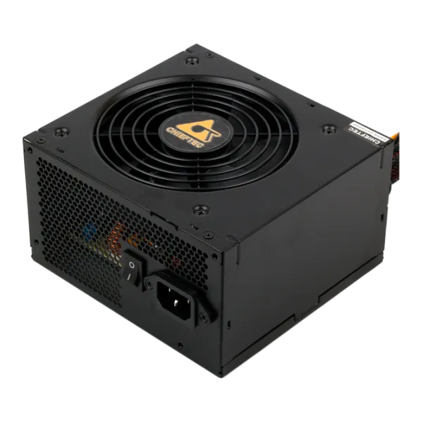 Игровой компьютер Navigator 03088 Core i5/ 16 ГБ/ 1 ТB/ 256 ГБ/ GV-N206SWF2OC-8GD photo 7