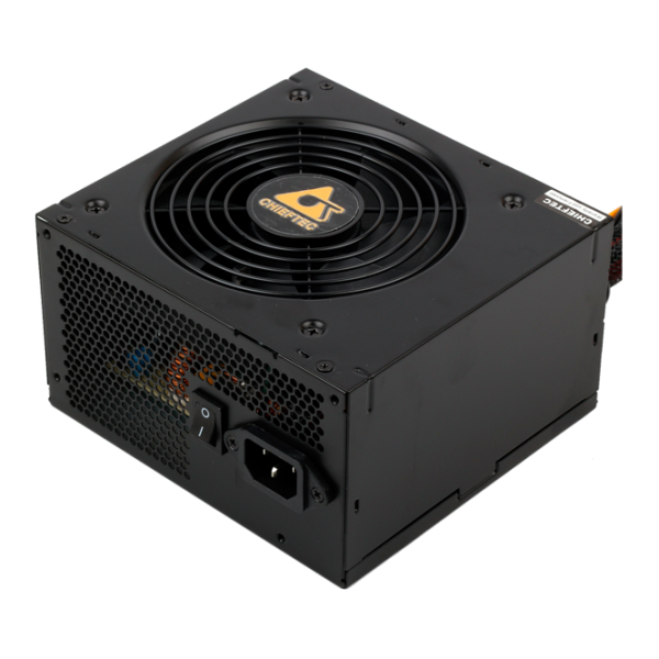 Игровой компьютер Navigator 03088 Core i5/ 16 ГБ/ 1 ТB/ 256 ГБ/ GV-N206SWF2OC-8GD photo 7