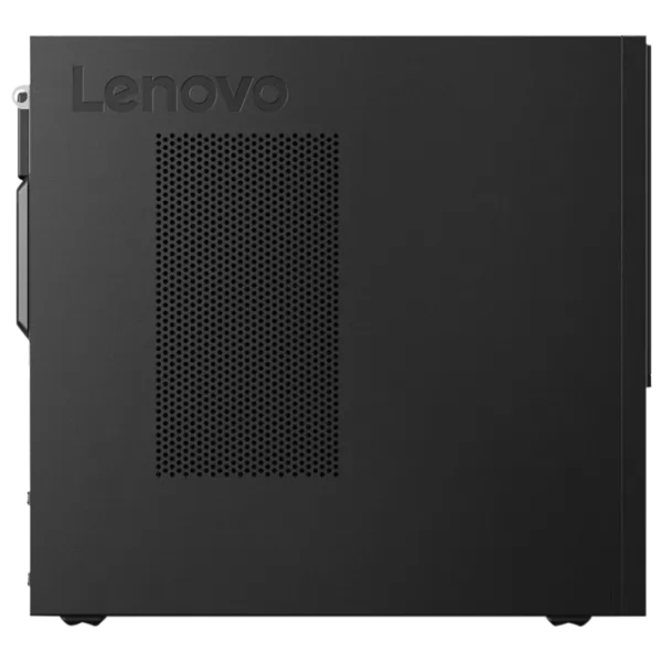 Lenovo V530s-07ICB i3-9100/ 4 GB/ 512 GB SSD photo 2