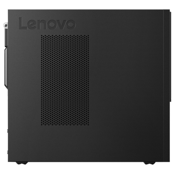 Lenovo V530s-07ICB i3-9100/ 4 GB/ 512 GB SSD photo 2