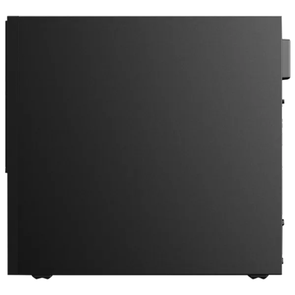 Lenovo V530s-07ICB i3-9100/ 4 GB/ 512 GB SSD photo 3