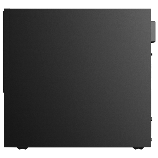 Lenovo V530s-07ICB i3-9100/ 4 GB/ 512 GB SSD photo 3