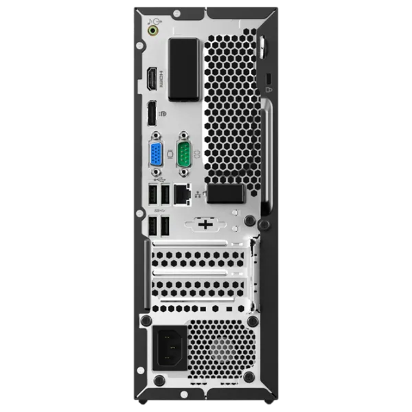 Lenovo V530s-07ICB i3-9100/ 4 GB/ 512 GB SSD photo 4