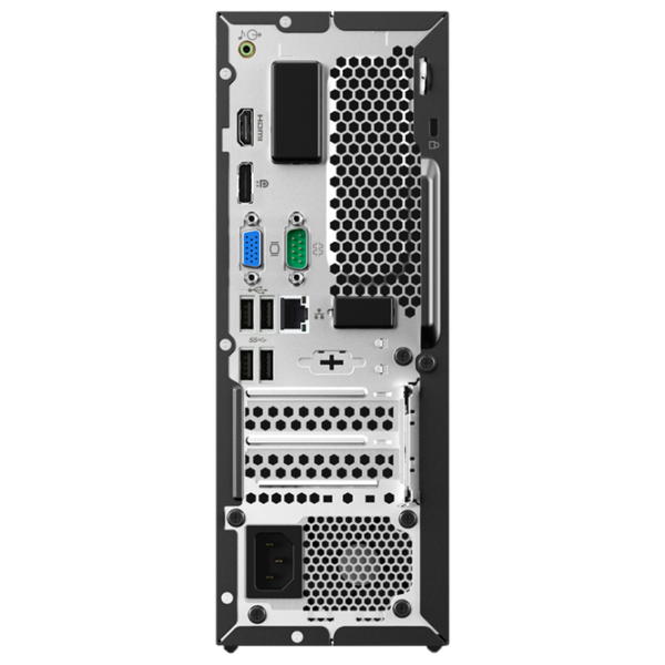 Lenovo V530s-07ICB i3-9100/ 4 GB/ 512 GB SSD photo 4