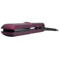 Placă pentru creponat Polaris PHSZ 4095K 38 W/ Black Purple photo 2