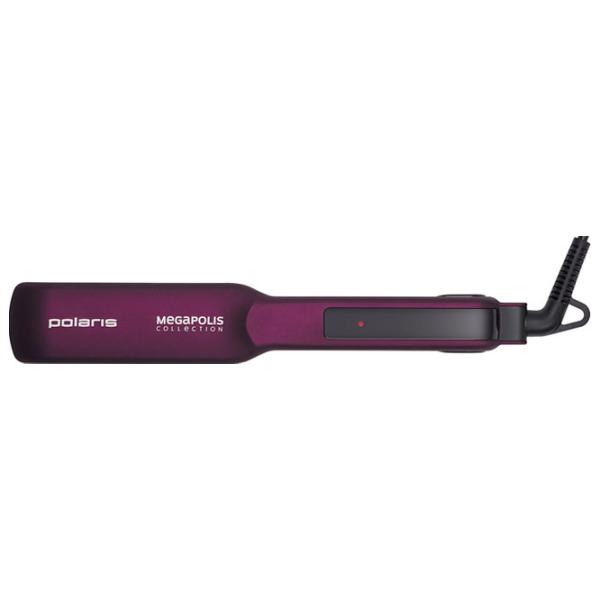 Placă pentru creponat Polaris PHSZ 4095K 38 W/ Black Purple photo 4