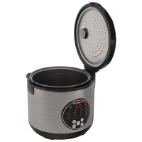 Multifierbător Polaris PMC0365AD 550 W/ Silver photo 2