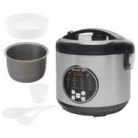 Multifierbător Polaris PMC0365AD 550 W/ Silver photo 3