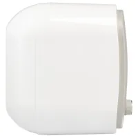 Boiler Electrolux EWH 10 Q-Bic O Electric/ 10 l/ White photo 3