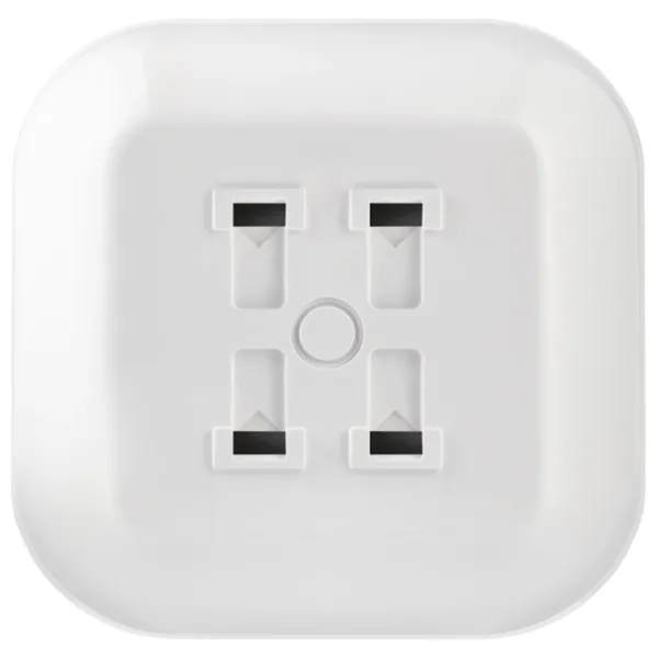 Boiler Electrolux EWH 10 Q-Bic O Electric/ 10 l/ White photo 4 Boiler Electrolux EWH 10 Q-Bic O Electric/ 10 l/ White photo 4