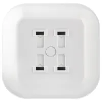 Boiler Electrolux EWH 10 Q-Bic O Electric/ 10 l/ White photo 4