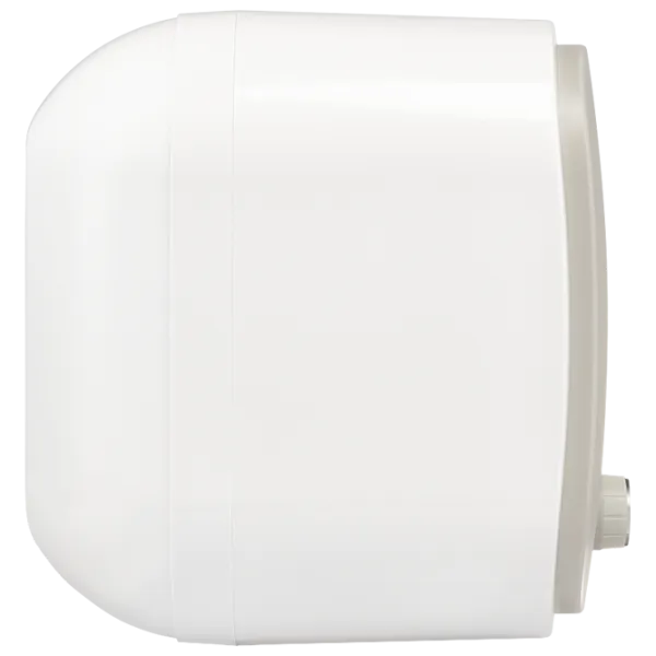 Boiler Electrolux EWH 10 Q-Bic U Electric/ 10 l/ White photo 3