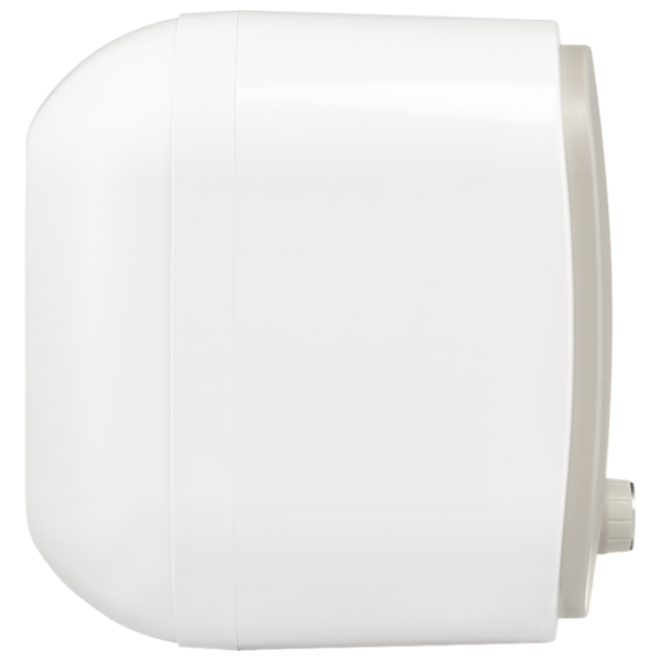 Boiler Electrolux EWH 10 Q-Bic U Electric/ 10 l/ White photo 3