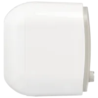 Boiler Electrolux EWH 10 Q-Bic U Electric/ 10 l/ White photo 3