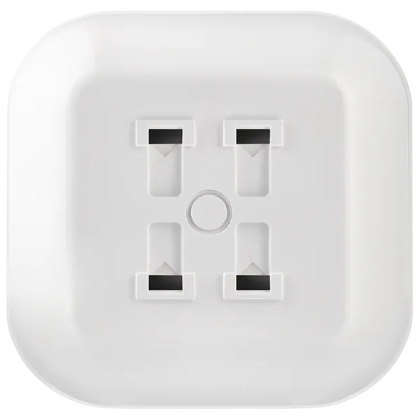 Boiler Electrolux EWH 10 Q-Bic U Electric/ 10 l/ White photo 4