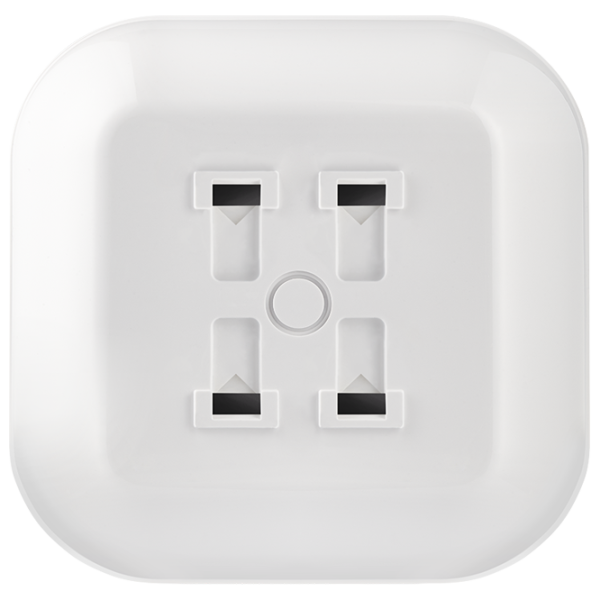 Boiler Electrolux EWH 10 Q-Bic U Electric/ 10 l/ White photo 4