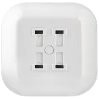 Boiler Electrolux EWH 10 Q-Bic U Electric/ 10 l/ White photo 4