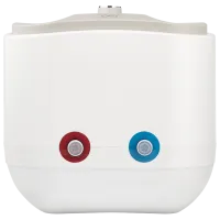 Boiler Electrolux EWH 10 Q-Bic U Electric/ 10 l/ White photo 5