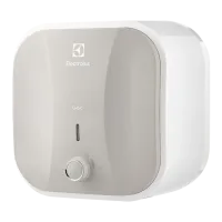 Boiler Electrolux EWH 15 Q-bic O Acumulativ/ 15 l/ White photo 2
