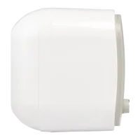 Boiler Electrolux EWH 15 Q-bic O Acumulativ/ 15 l/ White photo 3