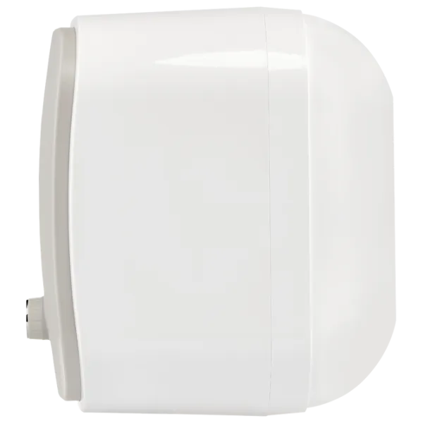 Boiler Electrolux EWH 15 Q-bic U Electric/ 15 l/ White photo 3 Boiler Electrolux EWH 15 Q-bic U Electric/ 15 l/ White photo 3